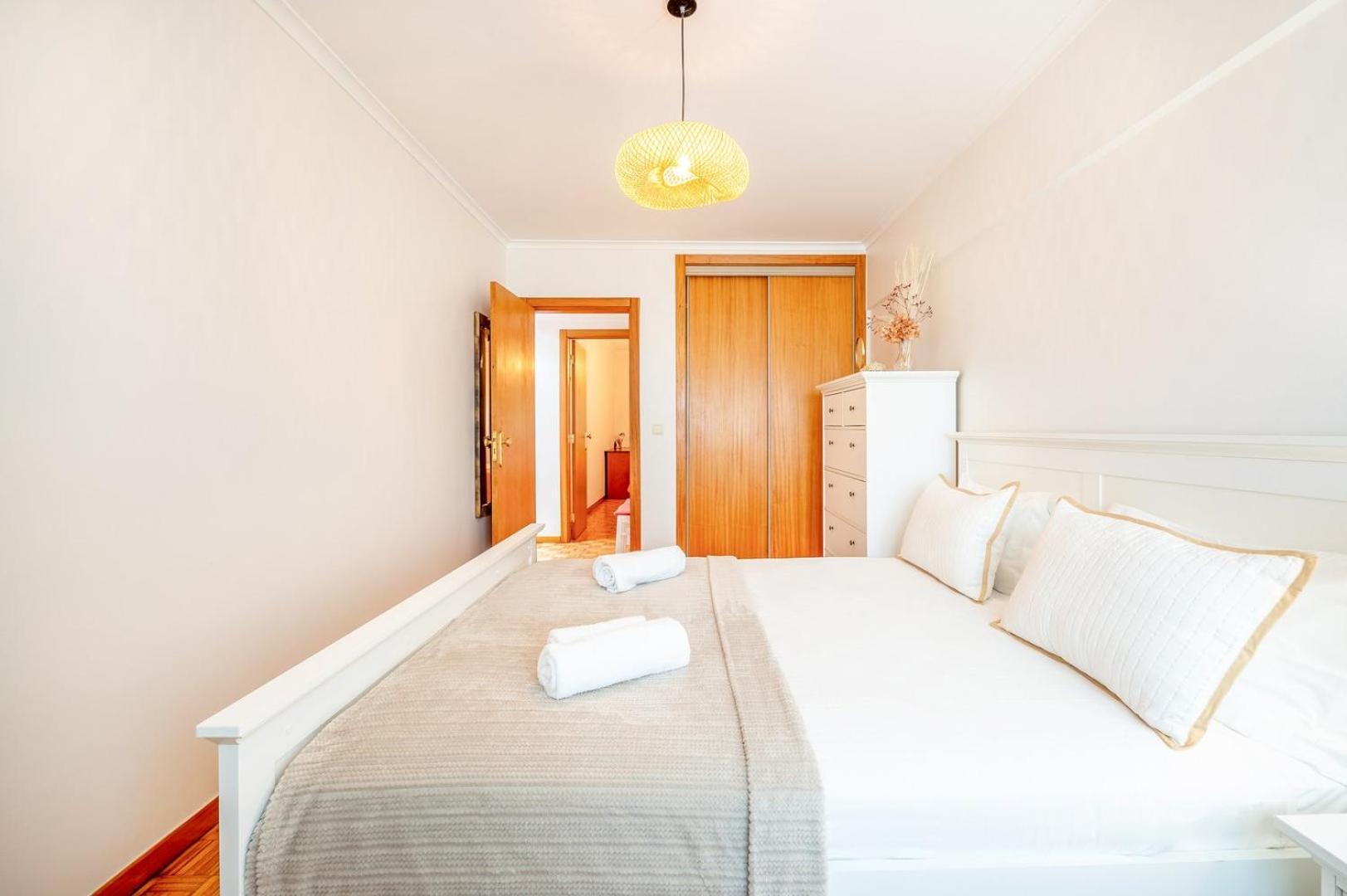 Guestready - A Cosy Retreat In Lumiar Lisboa Exterior foto