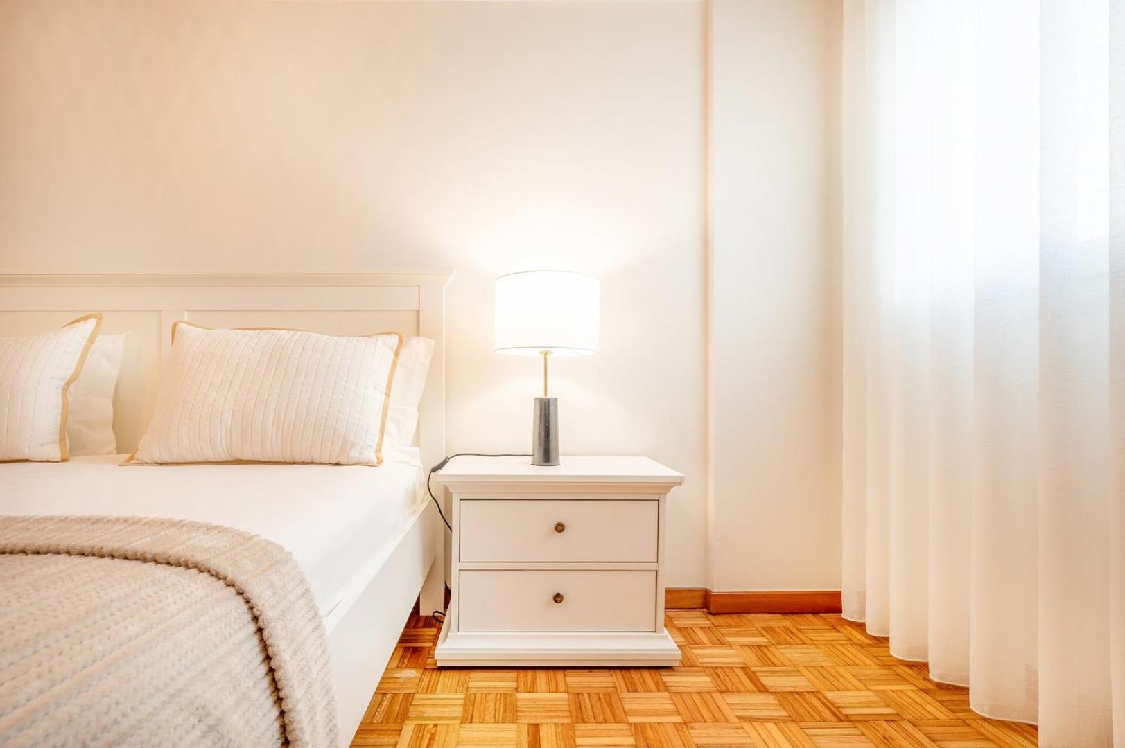 Guestready - A Cosy Retreat In Lumiar Lisboa Exterior foto