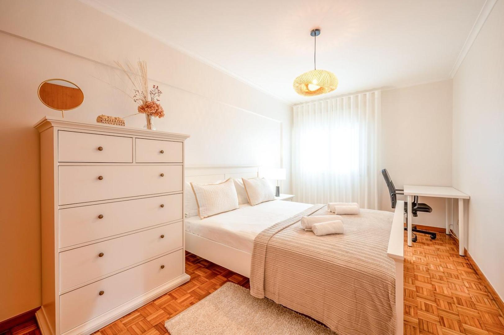Guestready - A Cosy Retreat In Lumiar Lisboa Exterior foto