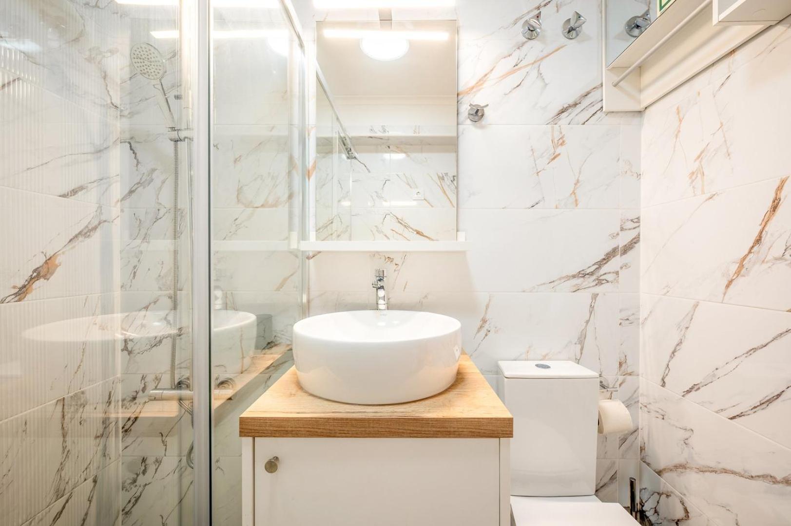 Guestready - A Cosy Retreat In Lumiar Lisboa Exterior foto