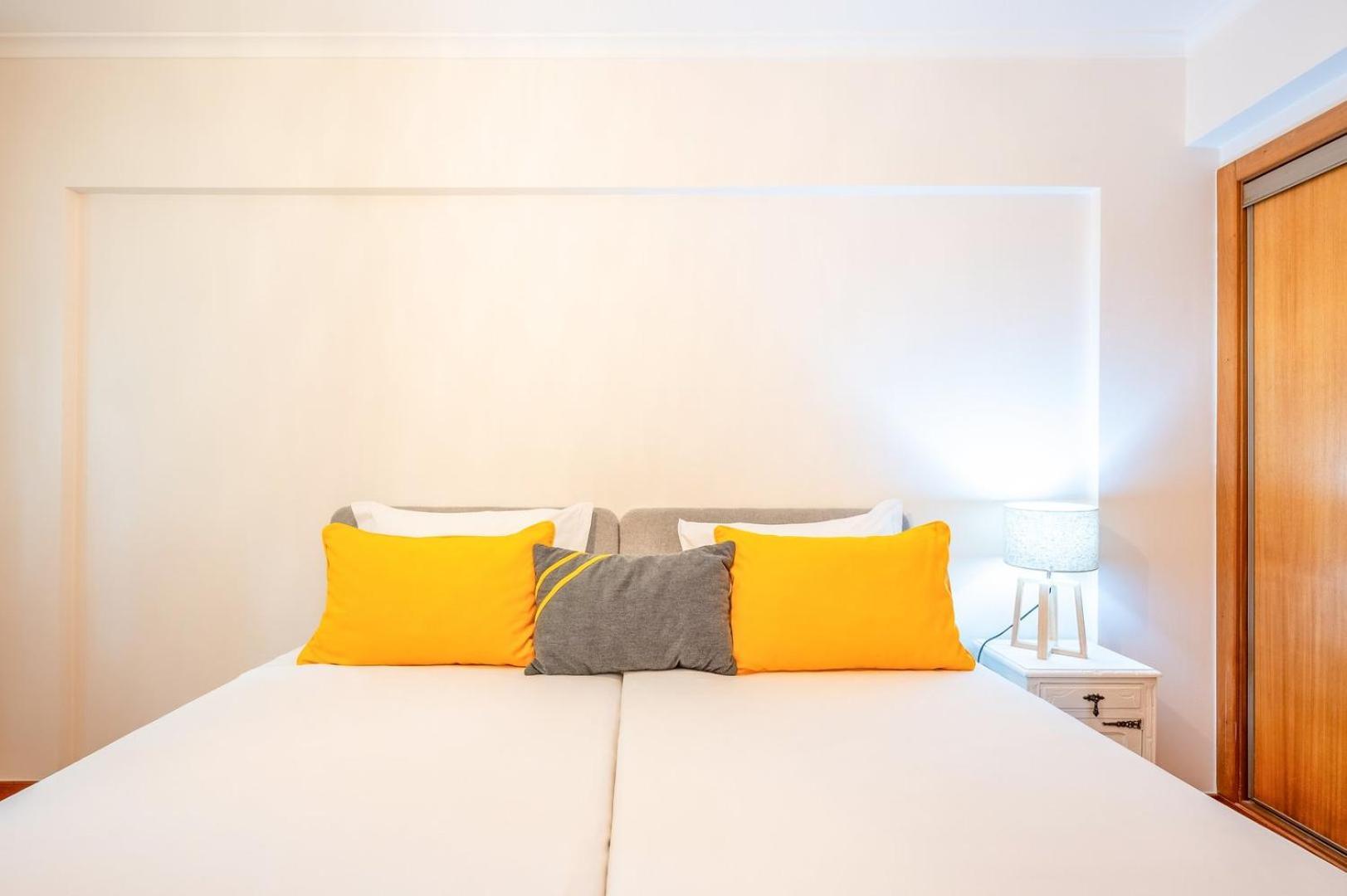 Guestready - A Cosy Retreat In Lumiar Lisboa Exterior foto